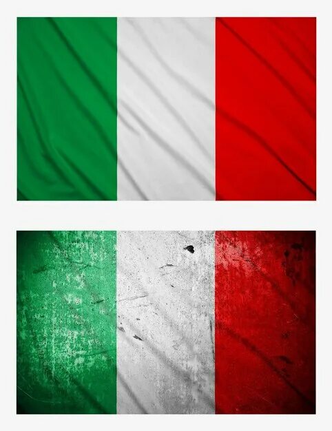 Код флага италии. Флаг Италии 1944. Флаг Италии в 1941 году. Флаг Италии 1945. Италия 1990 флаг.