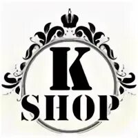 K shop