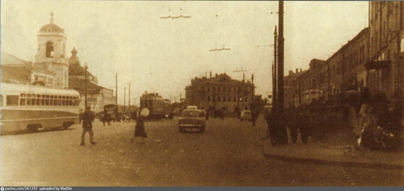 Прогноз преображенка. Преображенская площадь в 1980 москва. преображенская площадь 80 е годы. преображенка старые фотографии. старая улица преображенская.