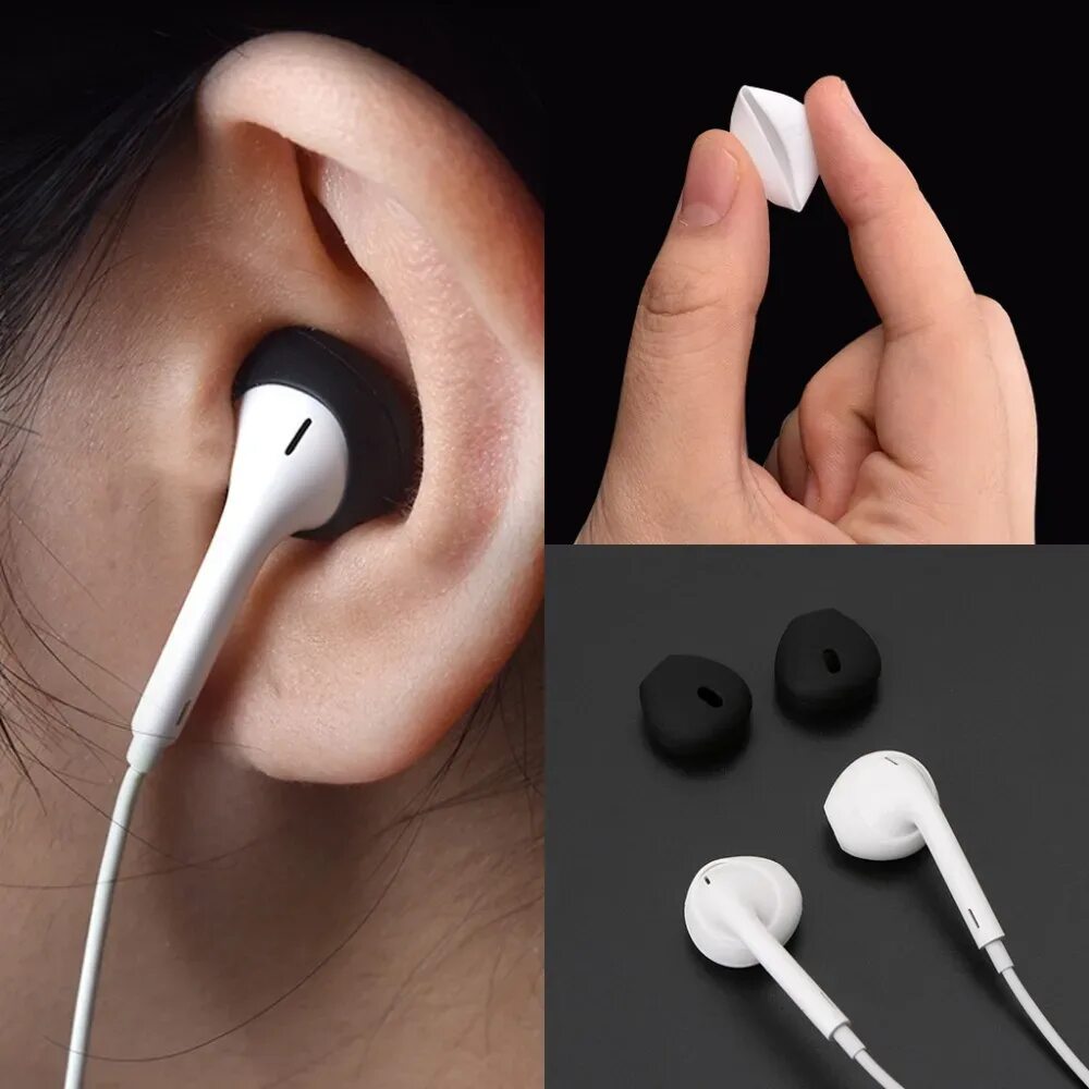 Наушники Apple Earpods 1. Наушники аирподс 2. Наушники вкладыши Apple Earpods. Наушники айфон аирподс. Где наушники получить