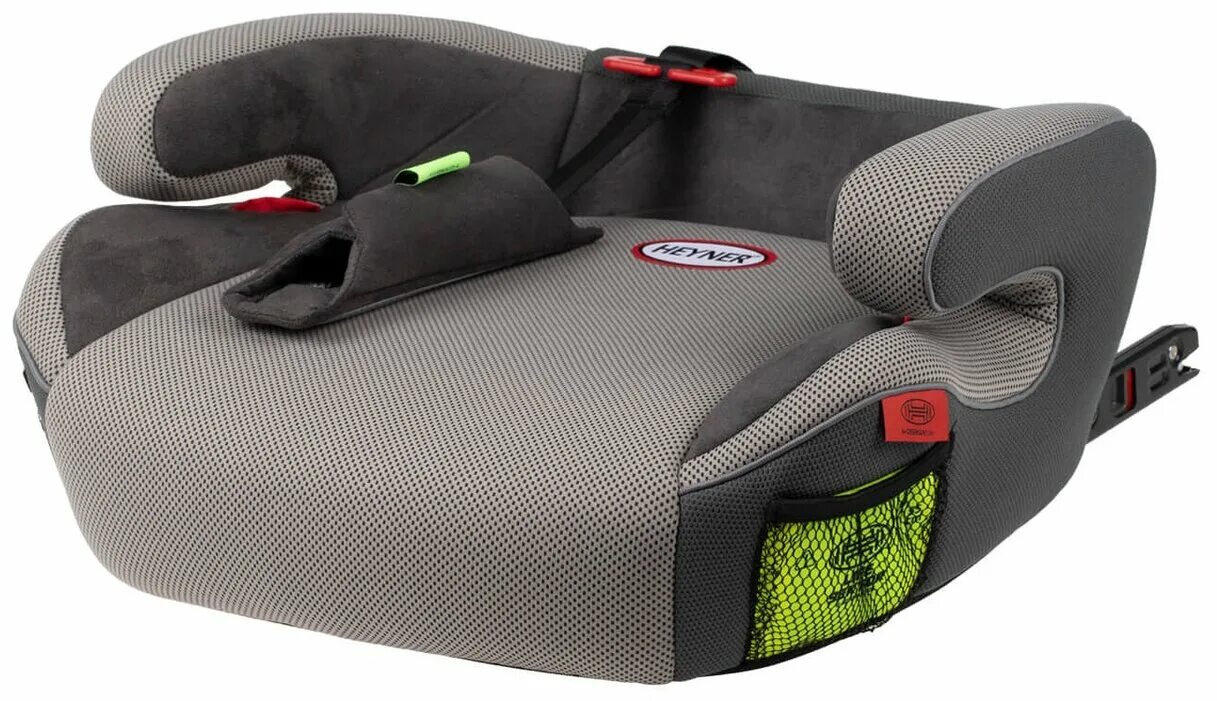 бустер siger fix. бустер kenga с креплением isofix. бустер группа 2/3 (15-36 кг) kenga bh311i isofix. бустер isofix 22-36. бустер с изофиксом.