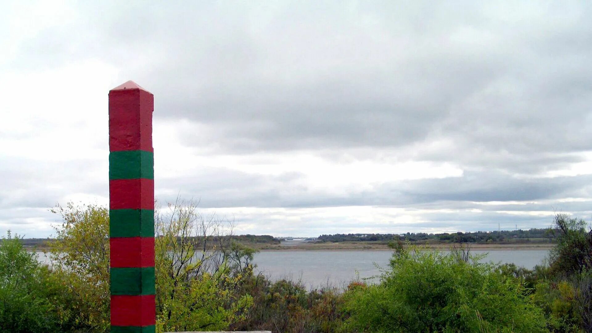 Государственная граница на воде. Государственная граница на воде. Внешняя граница территориального моря. Государственная граница на воде. Пограничники калининград.