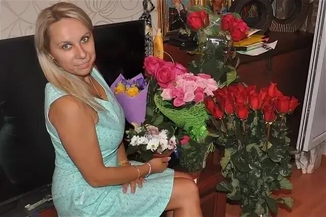 Кустова 24. Кустова 24