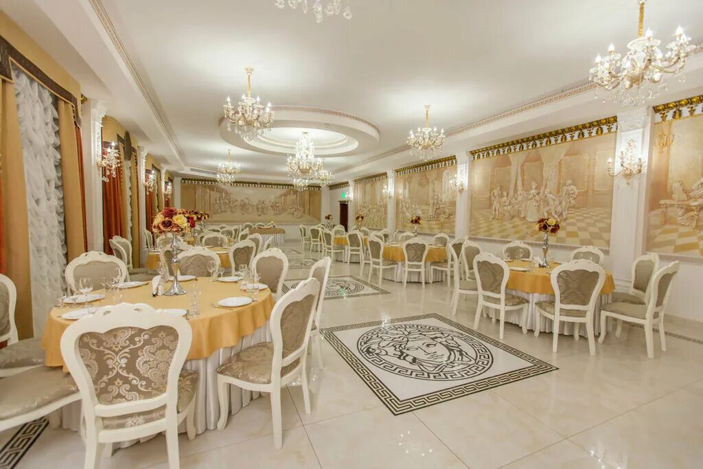 кафе жемчужина максимовка. термотория уфа максимовка. 1. интерьер банкетного зала в кафе. жемчужина уфа зал.