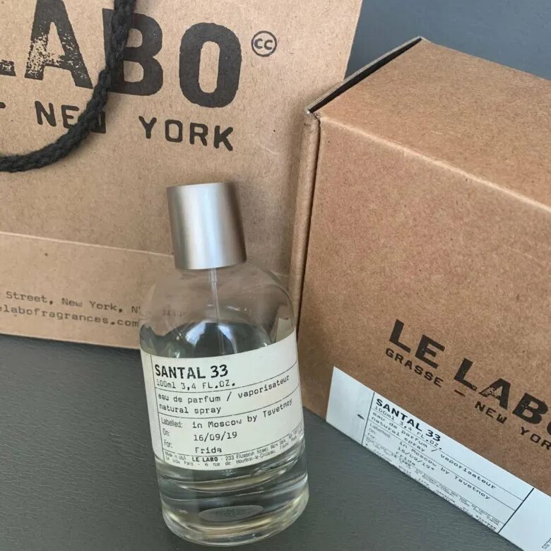 Ле Лабо Сантал 33. Туалетная вода le Labo. Santal 33 духи. Парфюмерная вода le Labo Santal 33.