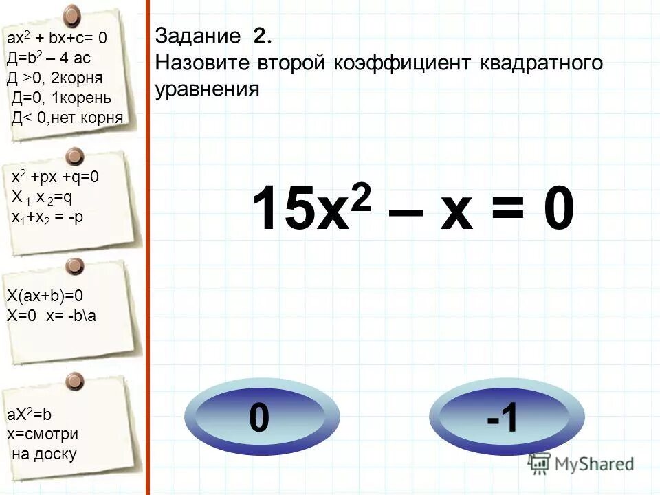 корень из a 2 b 2