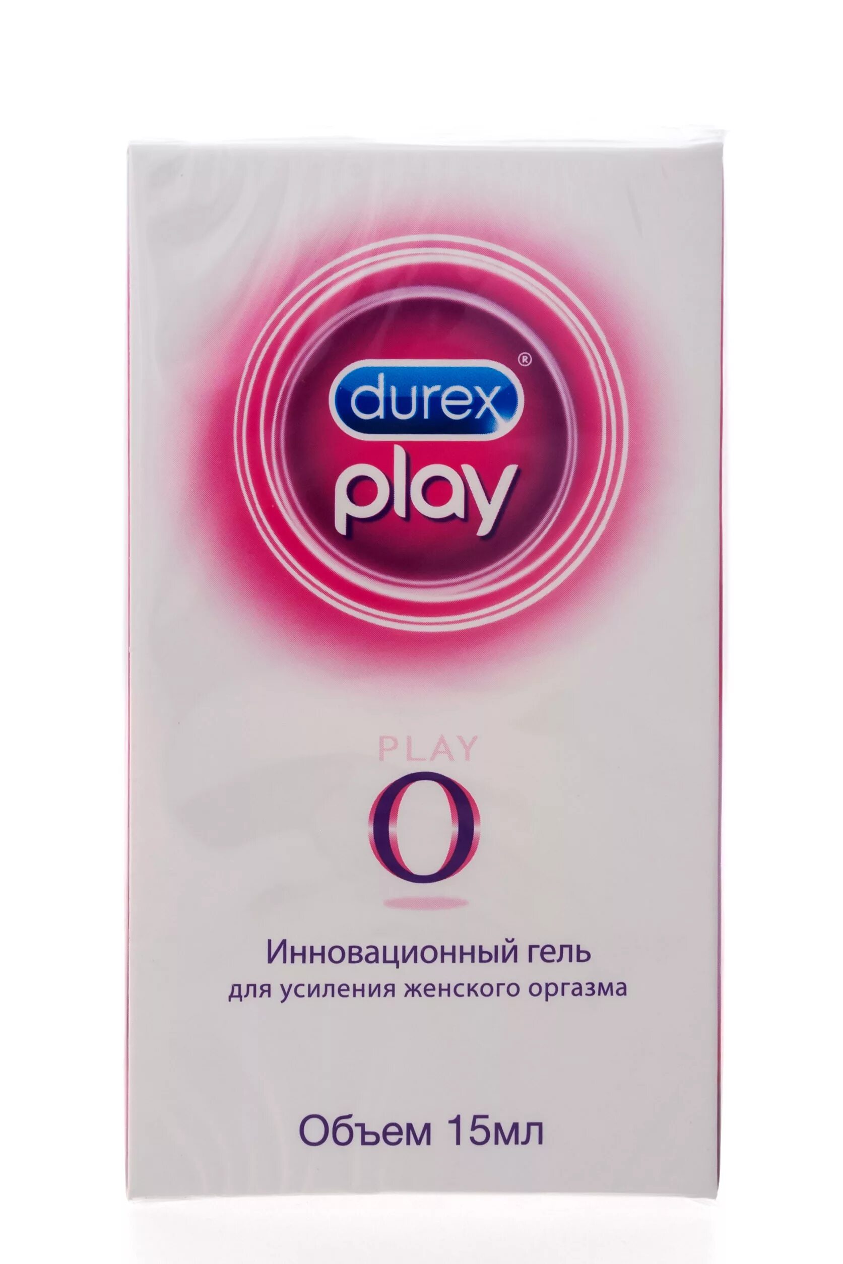 Гель-смазка durex extreme. Лубриканты дюрекс 200мл. Гели durex отзывы. Дюрекс аптеки. Дюрекс смазка 200 мл.
