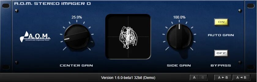 Stereo plugins. Stereo imager vst. стерео расширитель vst. стерео расширитель waves. vst плагин стерео расширитель.