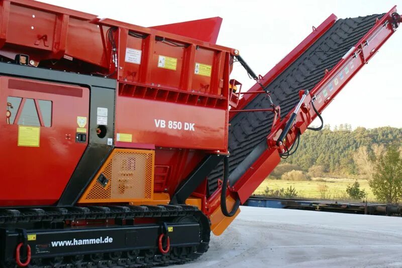 Hammel vb. Измельчитель vb650 hammel. hammel vb 650 d. измельчитель hammel 700v. первичный измельчитель прицепного типа hammel vb 650 d.