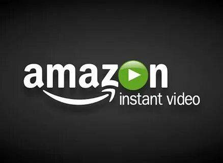 Amazon video
