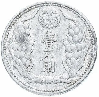 Китай каталог
