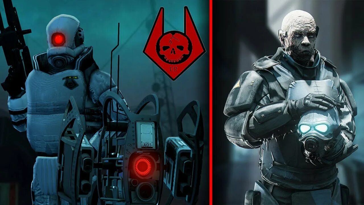 Half life 2 entropy zero. Entropy zero 2 уилсон. робот entropy zero 2. entropy zero 2 bad cop. entropy zero 2 clone cop.