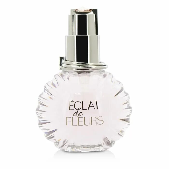 Lanvin eclat fleurs. Lanvin Eclat fleurs 50 мл. Ланвин эклат де Флер. Lanvin Eclat de fleurs 7 мл. Ланвин эклат де Нуит.