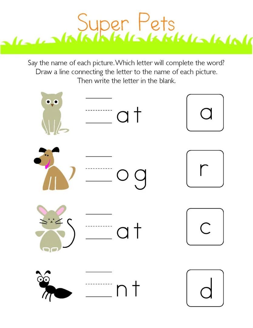 Worksheets for для детей for Kids Alphabet. Worksheets for для детей read for Kids. Missing Letters for Kids. Алфавит английский Worksheets. Each a from 1 to 5