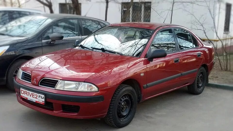 Митсубиси каризма 1999. Mitsubishi carisma хэтчбек. Митсубиси каризма хэтчбек. Митсубиси каризма 2002 хэтчбек. Каризма хэтчбек дорестайлинг.