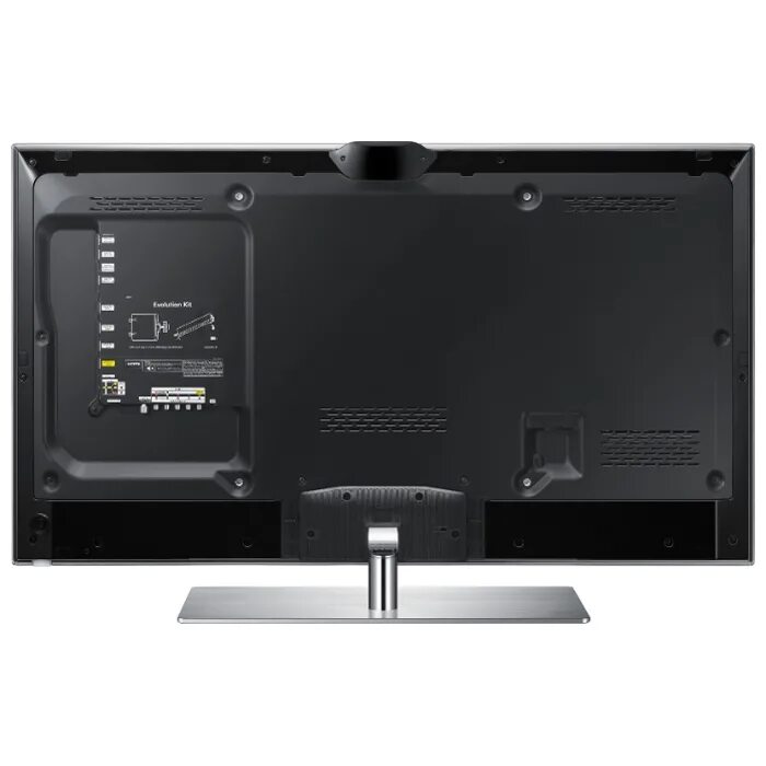 Разрешение телевизора самсунг. Samsung ue40f7000. Samsung ue46f7000at. 40 F7000 Samsung. Samsung ue40es7207u.