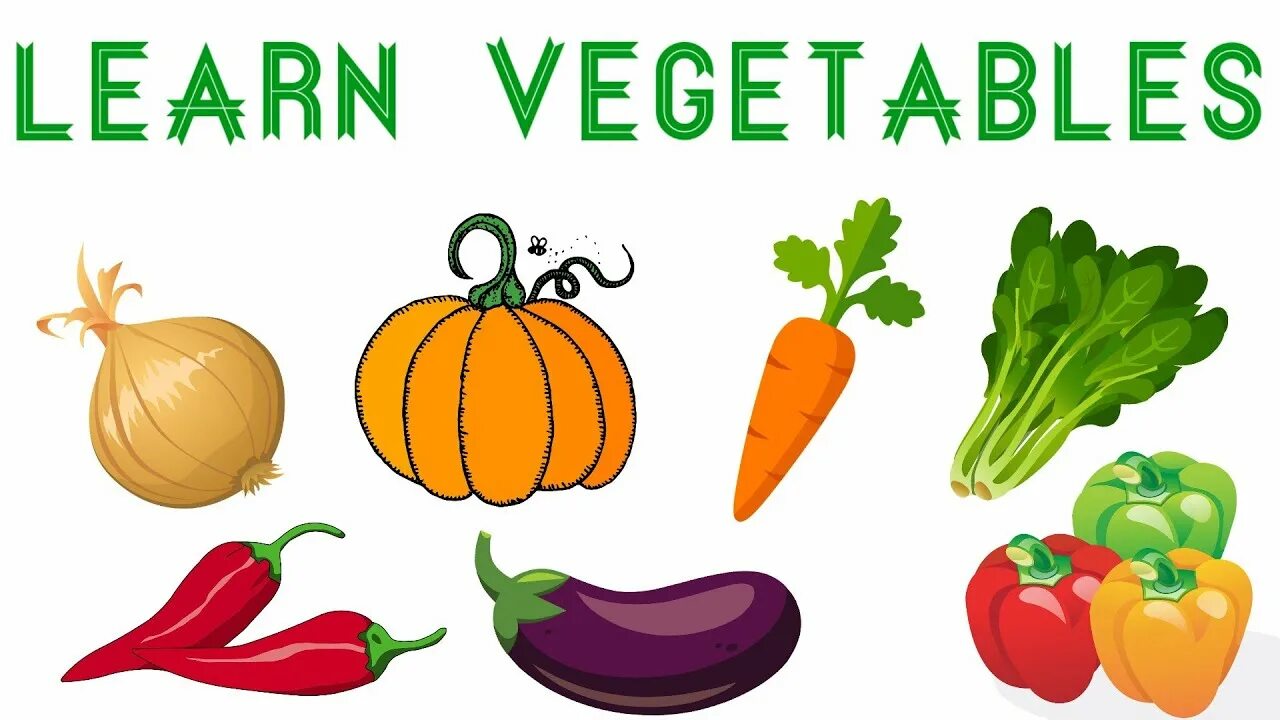 Vegetables learn. Vegetables for Kids. The names of the Vegetables pictures for Kids. Vegetables мультяшные. Fruit or Vegetable.