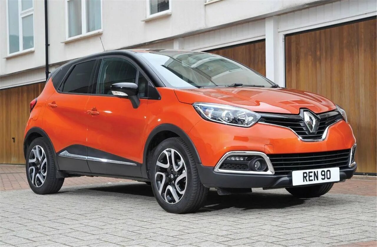 Renault kaptur 1. Рено Каптур 2013. Renault Captur 2013. Рено Captur 2013. Рено Каптур 2015.