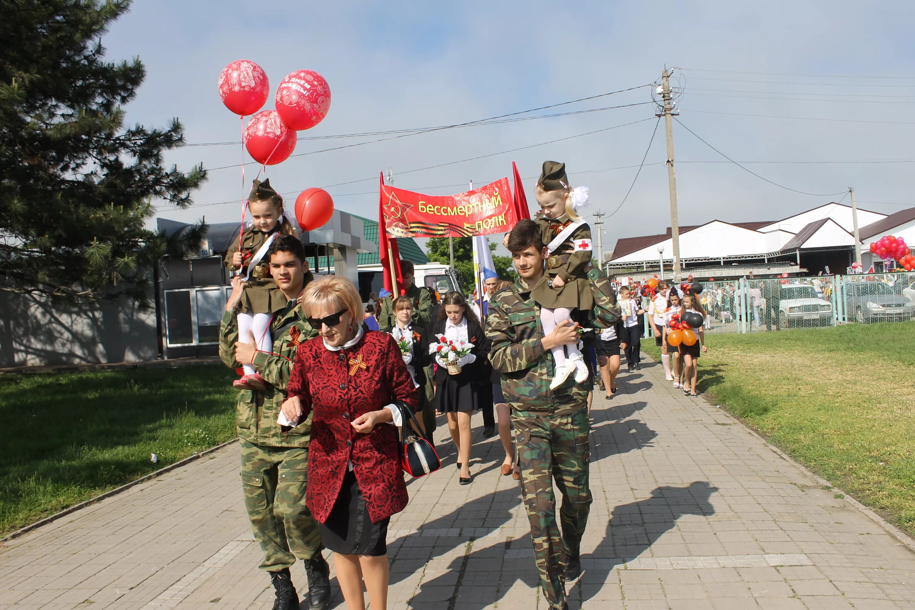 Погода новомышастовская красноармейского на неделю. Новомышастовская школа 10. Население станицы Новомышастовской Краснодарского края. Музей станицы Новомышастовской.