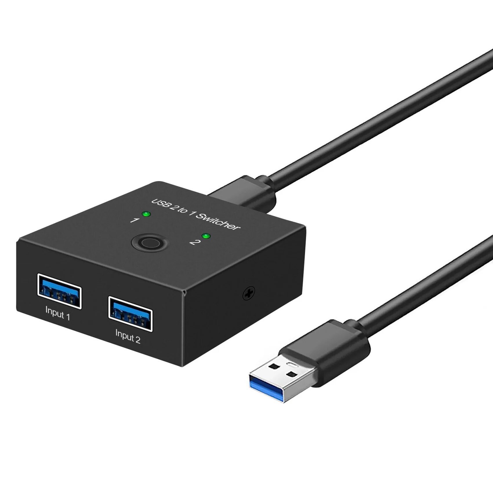 Usb 3.0 switch. Usb переключатель. usb b переключатель. usb переключатель своими руками. 1610-4p nvme switch adapter.