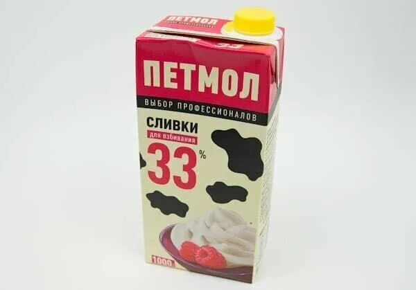 Сливки для взбивания петмол. Сливки 33% петмол, 1000 г. Петмол 0. Сливки 33 процента петмол. Сливки петмол 33.