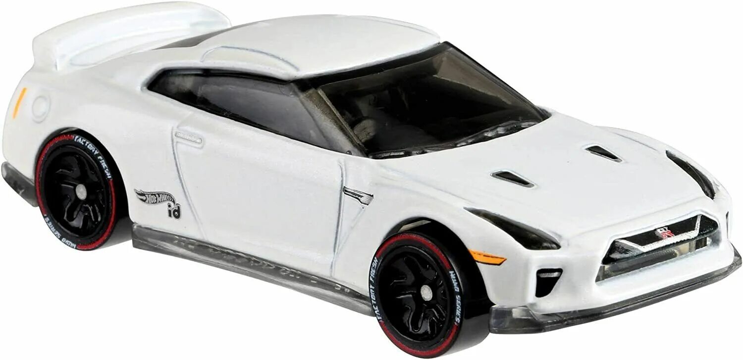 Hot wheels nissan gt. Hot wheels nissan gtr r35 grey. Hot wheels nissan gt. Hot wheels nissan gtr. Hot wheels nissan gtr r35 sth.