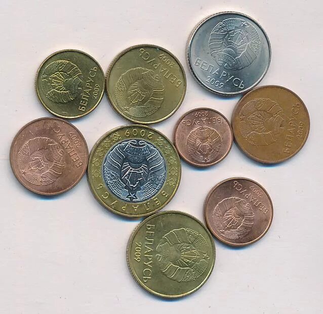 Монета Белоруссии 2023. Белорусские деньги монеты. Старинные монеты Беларуси. Белорусские ценные монеты.