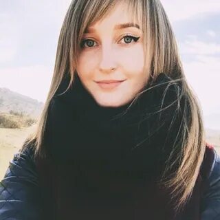 Николаевна 26
