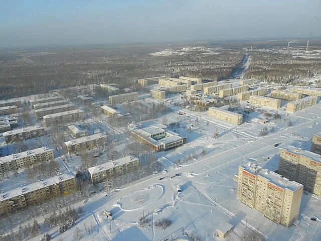 П восточный кировская область омутнинский. Поселок восточный омутнинский район. поселок восточный кировская область. п восточный кировская область омутнинский район.