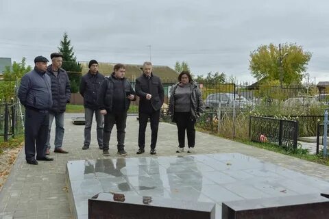 Открытие памятника в шилово воронеж