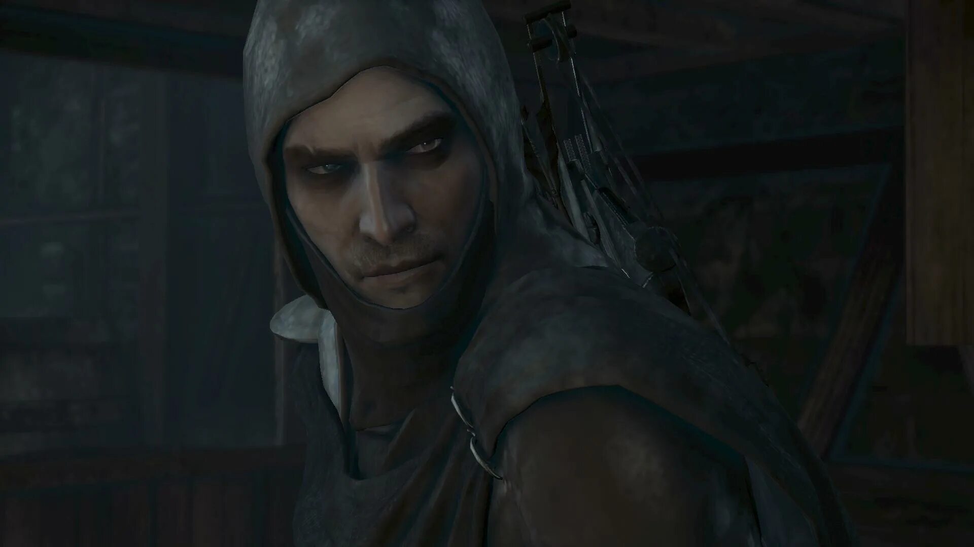 Гаррет thief 3. Гаррет на русском. Гаррет на русском. Хроники сиалы гаррет тень. Thief 2014 гаррет арт.