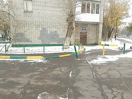 Психоневрологический диспансер люберцы