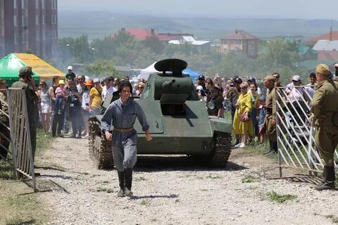Погода в лермонтове ставропольского на неделю точный
