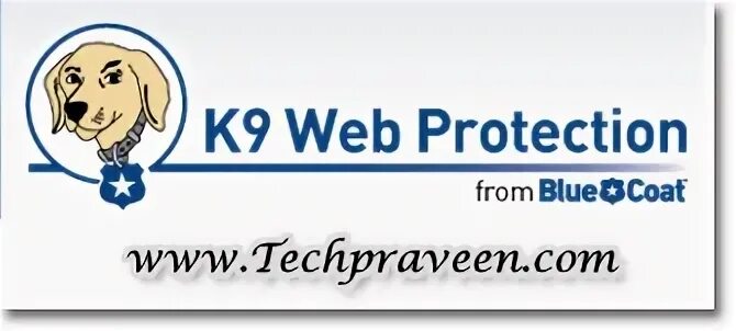 Web protection. K9 web protection. k9 эмблема. к9 веб протекшен.