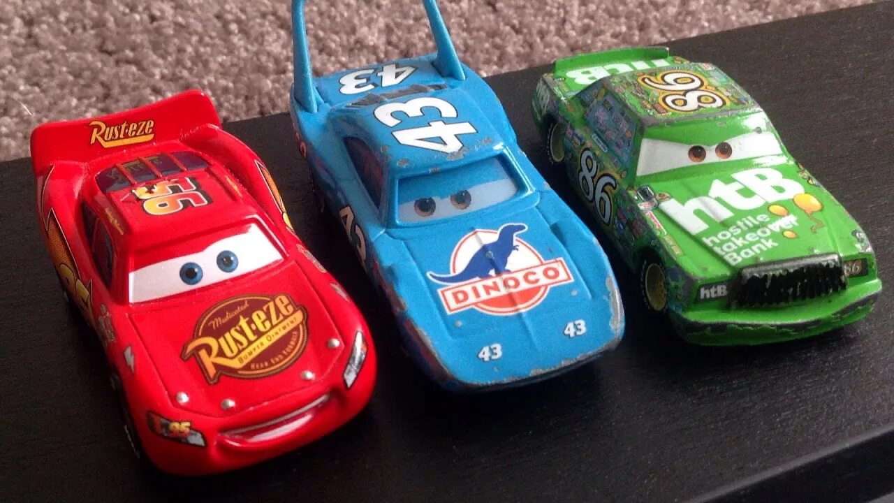 Cars book disney novelization. Cars 1 на английском. Тачки 1 молния маккуин. Cars 1 на английском. Игра тачки маккуин.