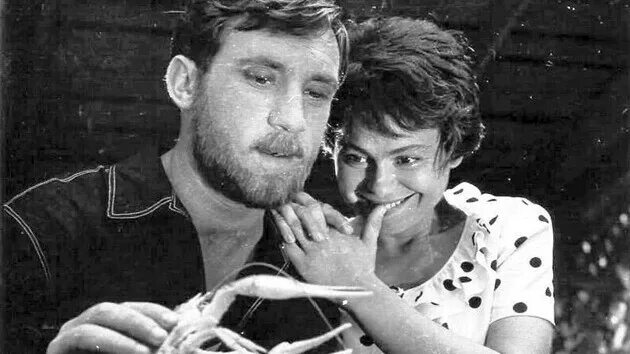 Короткие встречи 1967 кира муратова. Кира муратова короткие встречи фильм. Кира муратова короткие встречи фильм. Короткие встречи 1967 кира муратова. Короткие встречи.