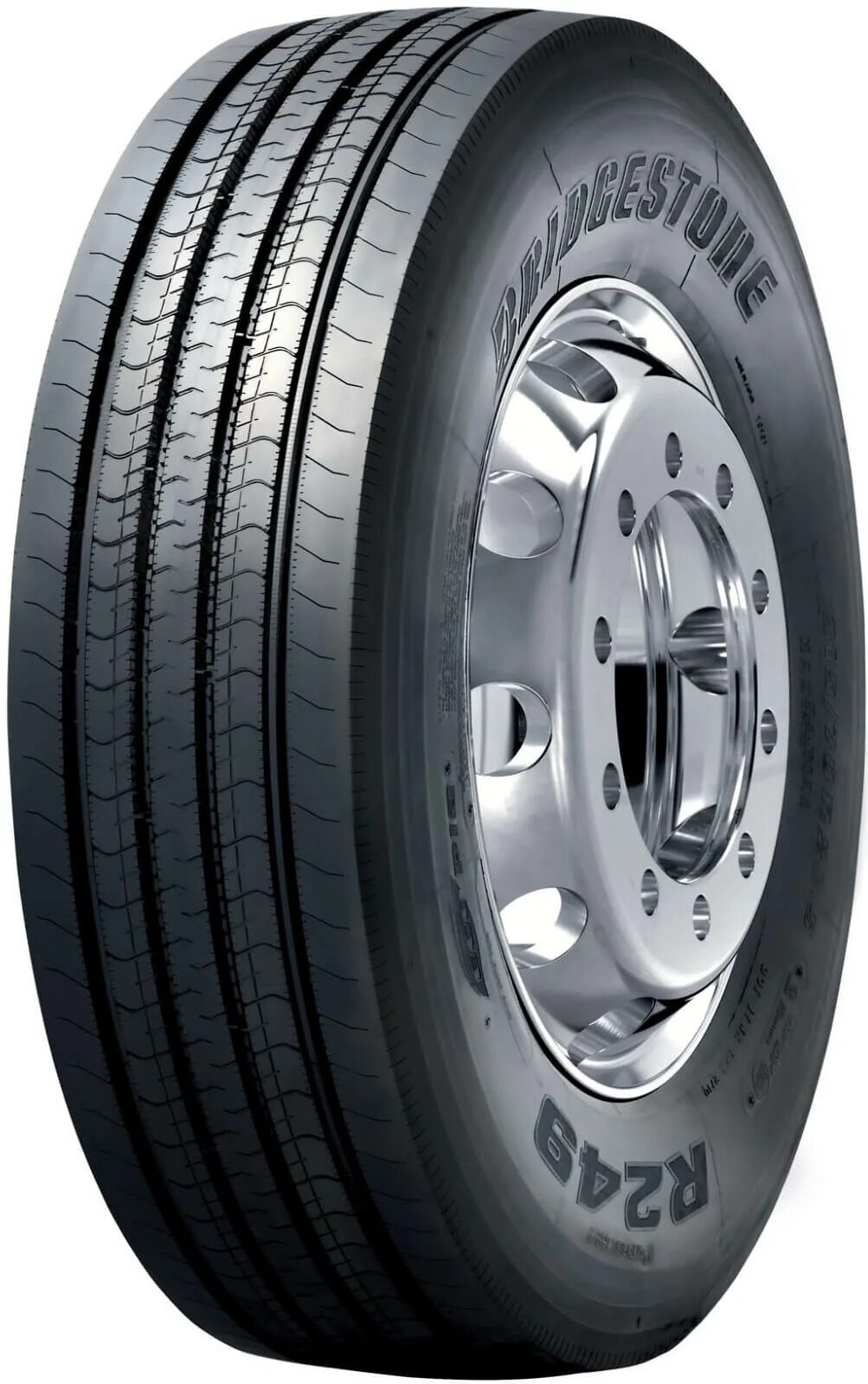 Купить рулевые 315 80. Бриджстоун r249 315/80 r22.5. Бриджстоун r249 385/65/22.5. Bridgestone r249 315/70 r22.5. Bridgestone r249 295/80 r22.5.