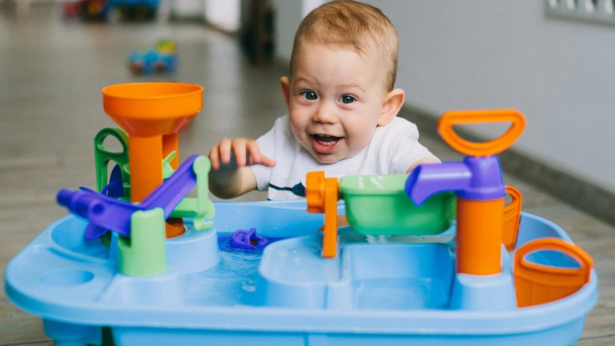 Набор полесье водный мир №4 40909. Набор полесье водный мир №4 40909. 40909 набор "водный мир №4" (в коробке). Водный мир 4. Набор полесье водный мир №4 40909.