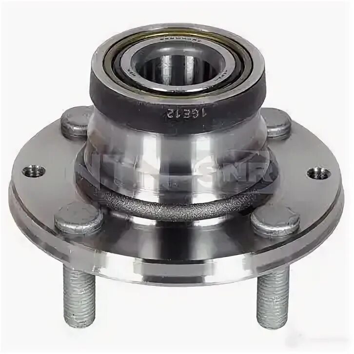 3 173 23 23. Snr r186.00. r173.38 подшипник snr. r173.42. r173.28.