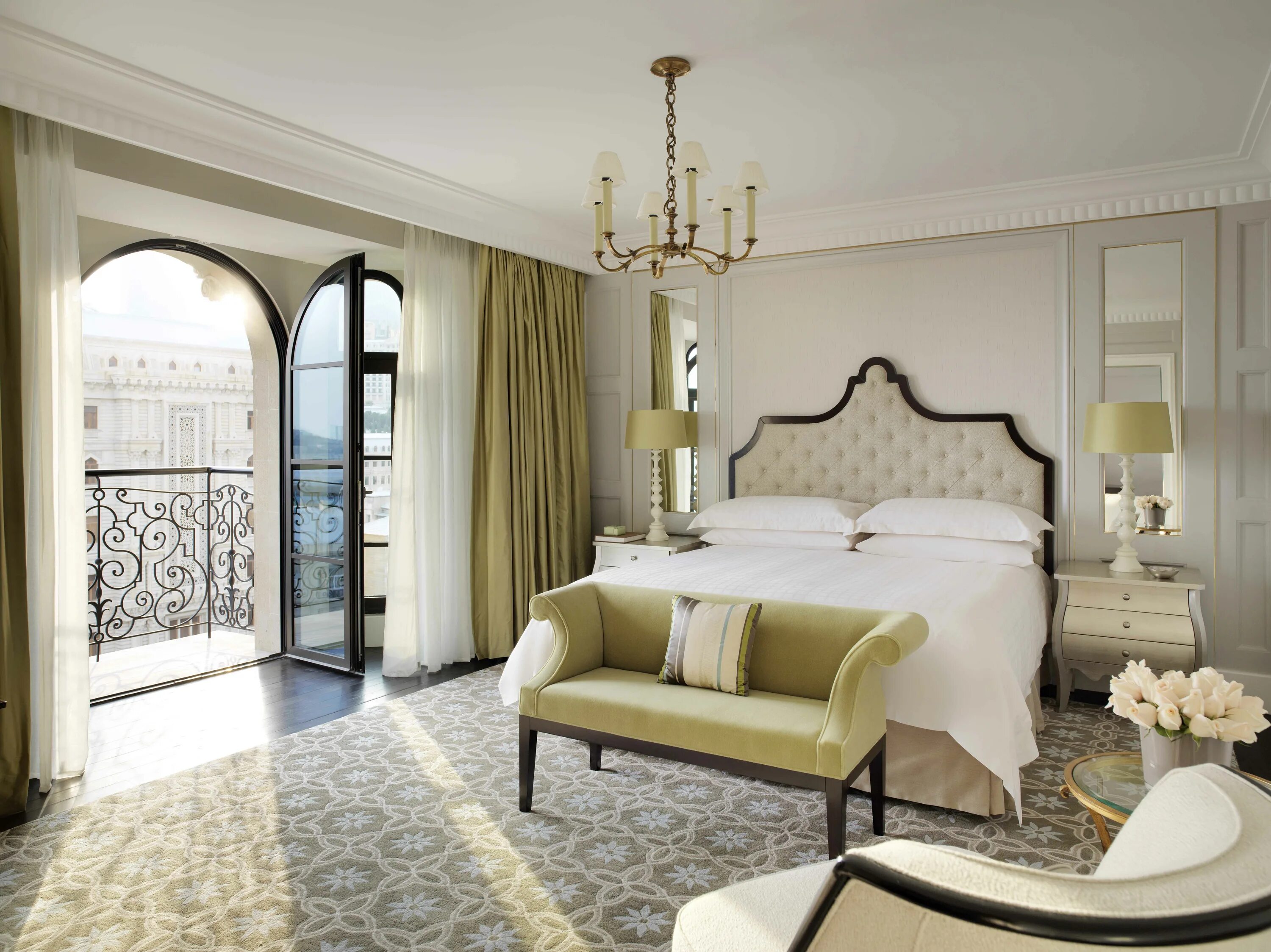 Отель four Seasons Baku. 4seasons Баку. Four Seasons Hotel Baku 5. Four Seasons Hotel Baku Azerbaijan.