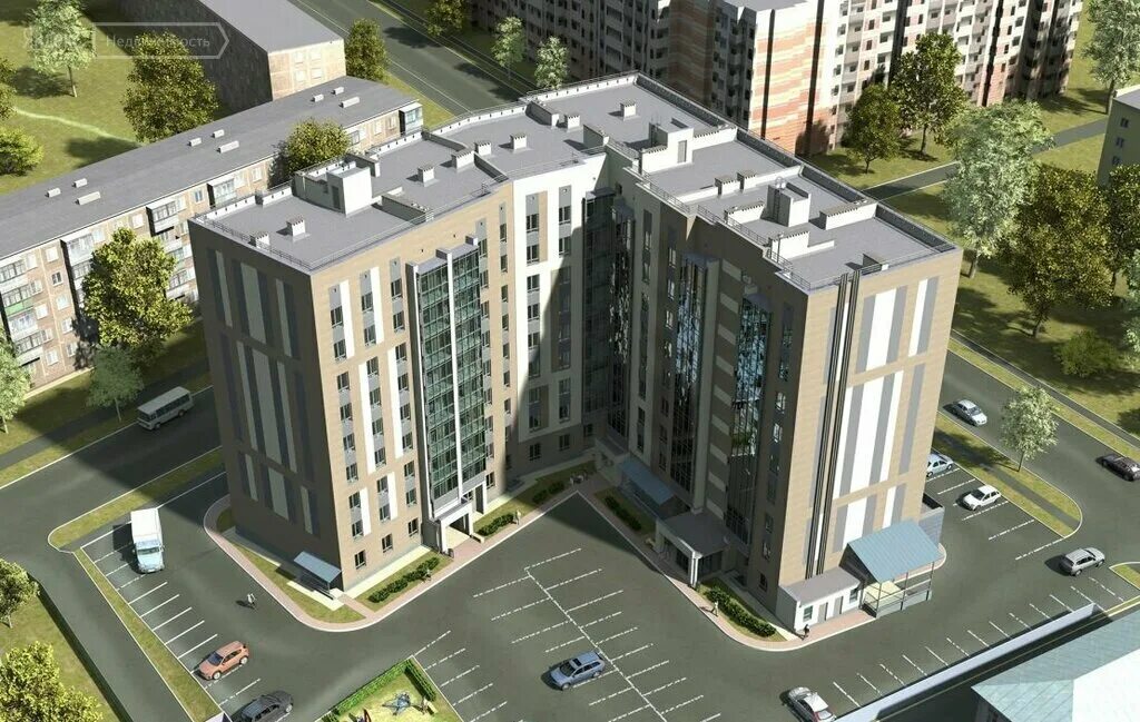 жилой комплекс кострома. жк в костроме. жилой комплекс кострома. жилой комплекс кострома. мастерстрой кострома.