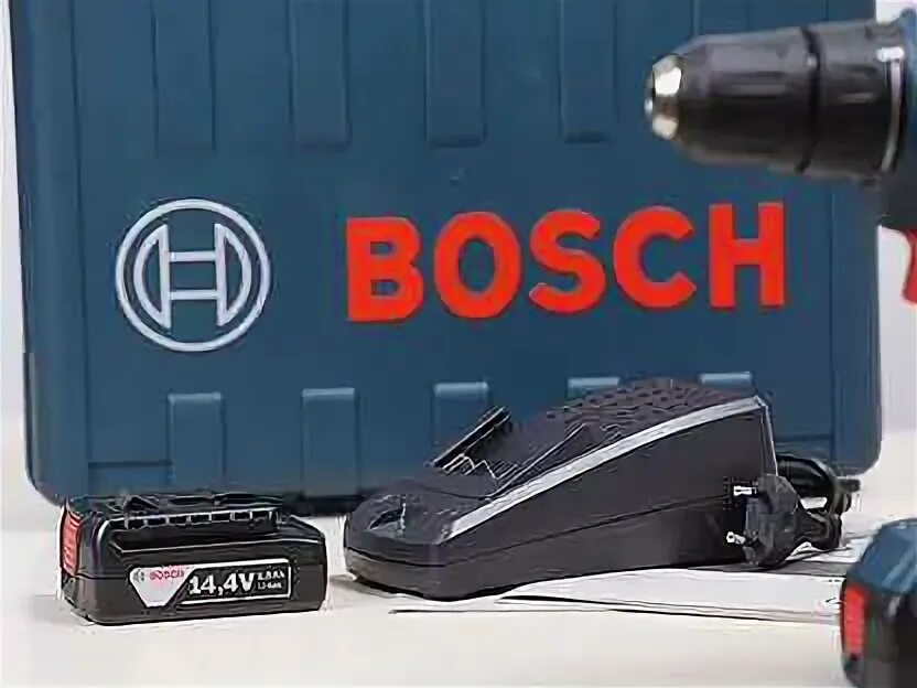 Шуруповерт bosch 140. Шуруповерт bosch 140