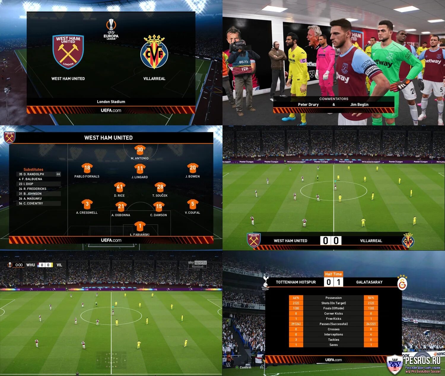 Лига европы соккер 365. Pes 2010 uefa europa league. Нант фк. Нант хирунуит. Лига европы эмблема.