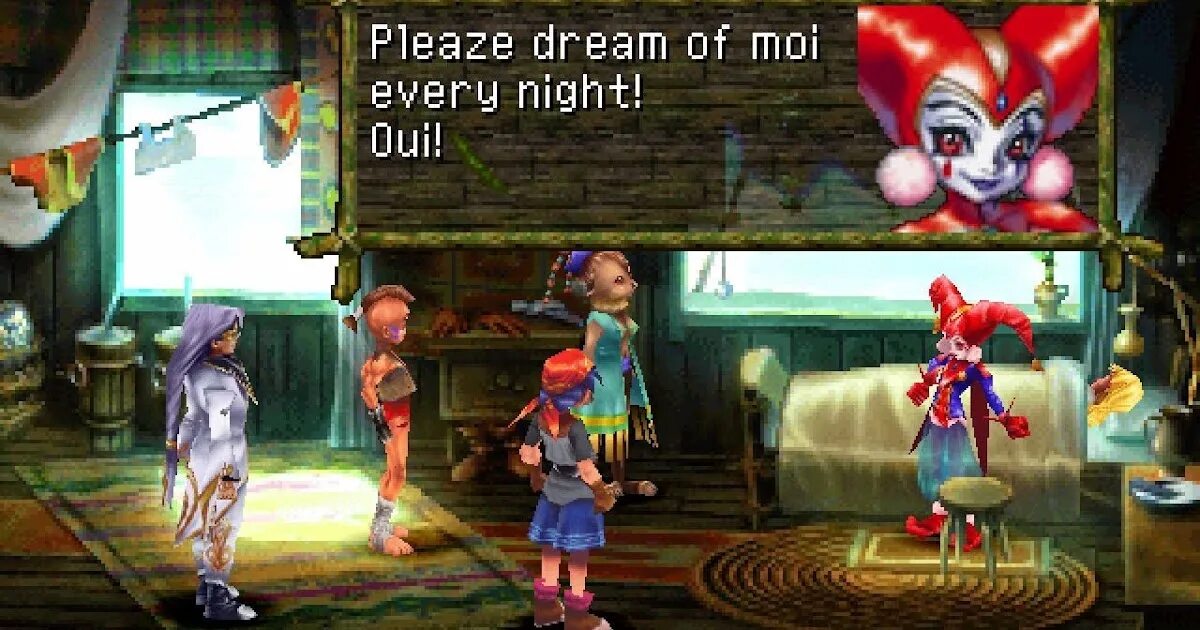 Брэд кейси под прикрытием. Переправа фильм 2014 китай. Cross part 2. Cross part 2. Cross part 2.