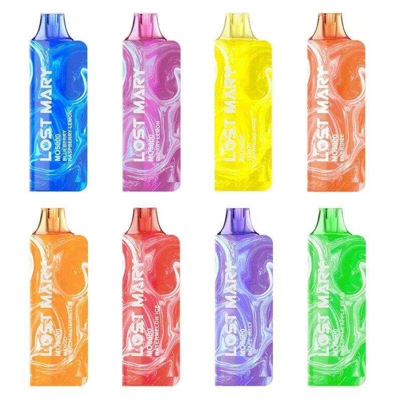 Lost mary mo 5000 затяжек. Mary mo5000. Сигарета lost mary mo5000. Lost mary mo5000 черная мята new. Lost mary mo5000 черная мята new.