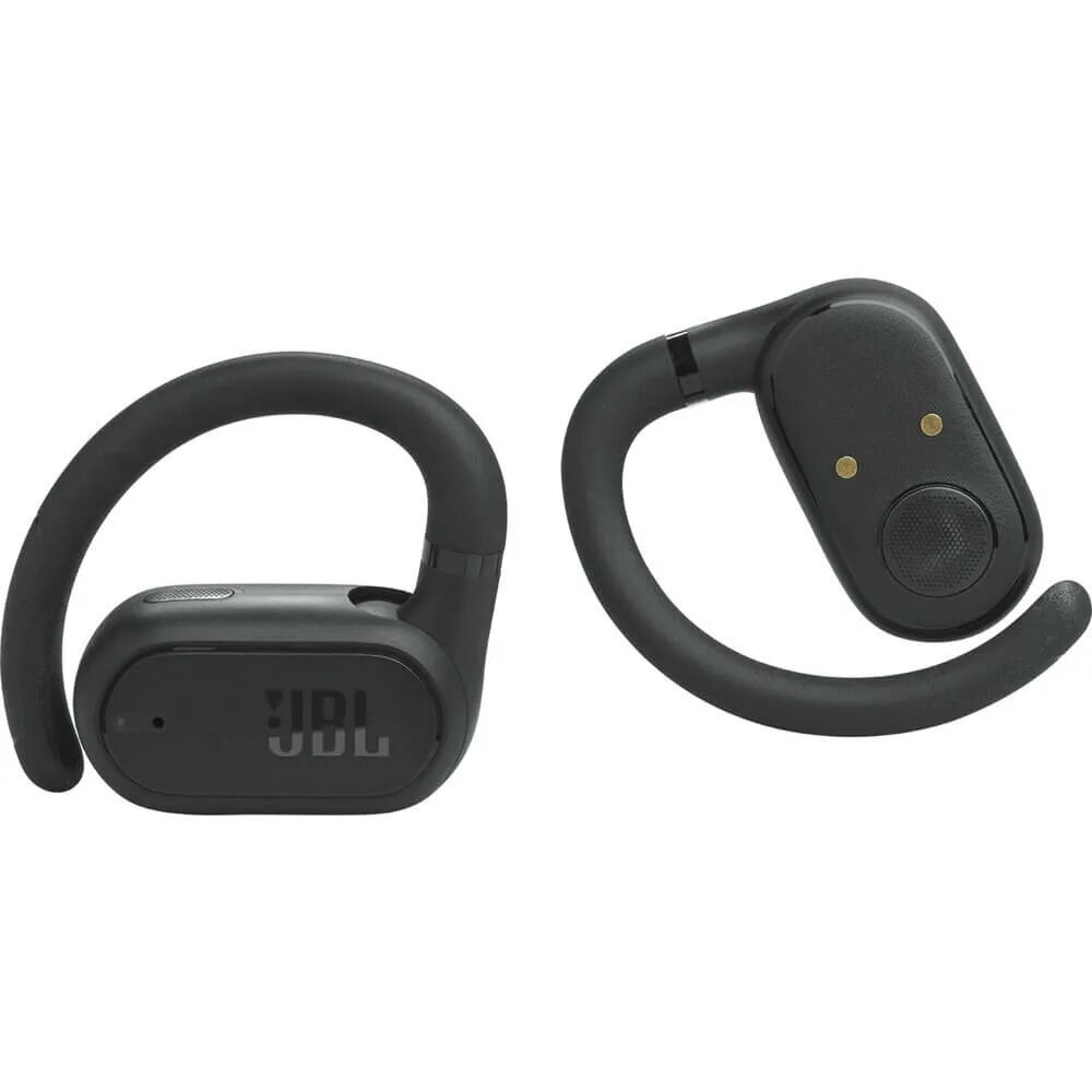 Jbl soundgear sense. Jbl soundgear sense. Hoco es24. Jbl soundgear sense. Jbl tune 310.