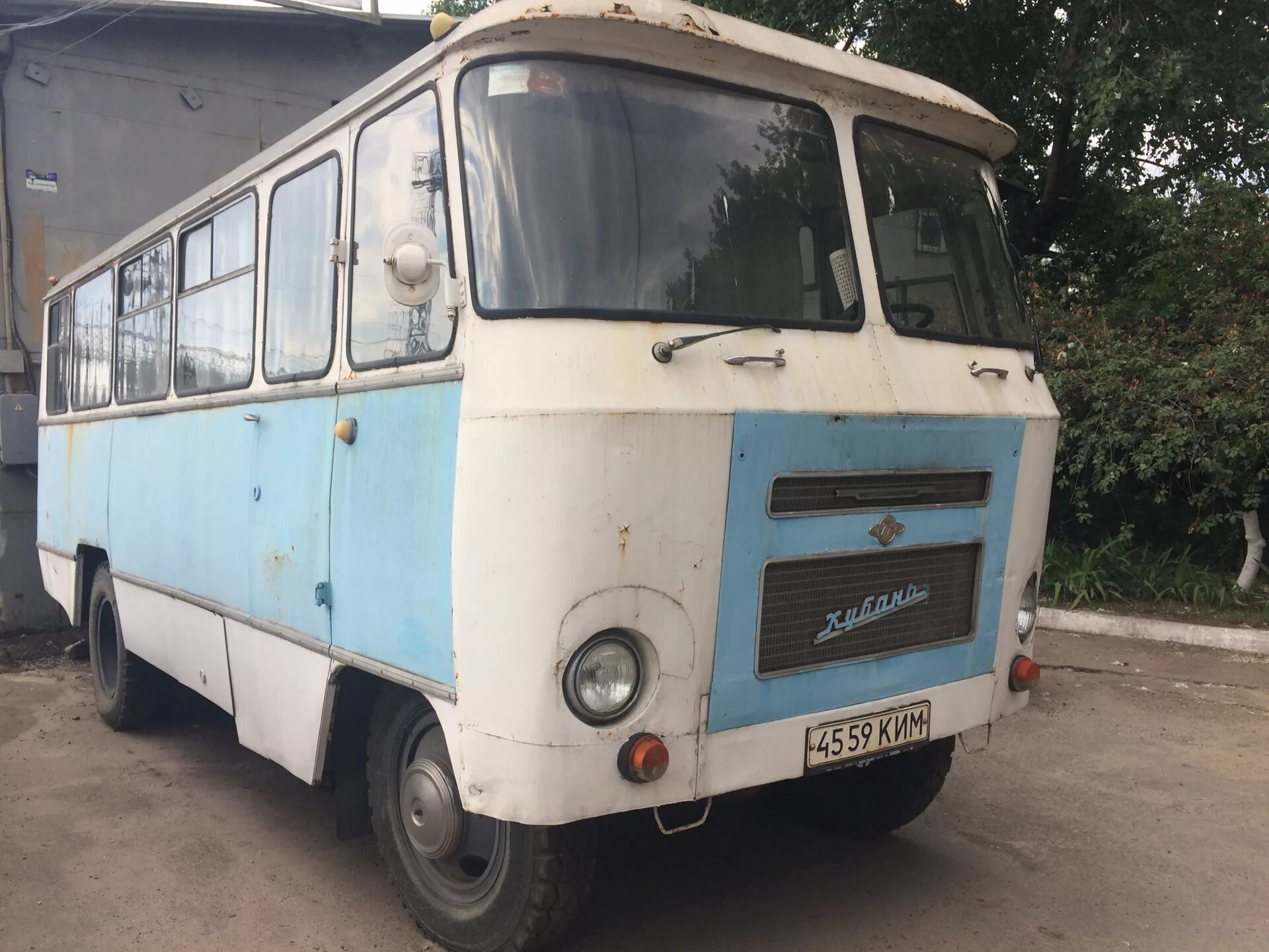 Автобус кубань. Автобус кубань. Кавз г1а1. Кавз и кубань. Автобус кубань г1а.