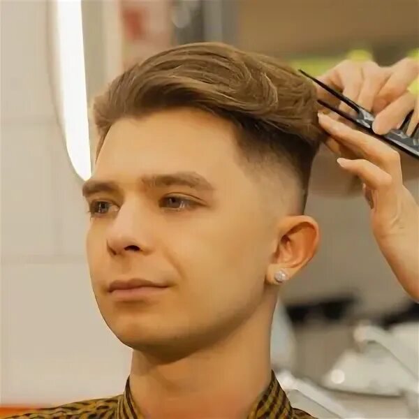 Стрижки Киров Фото - Telegraph