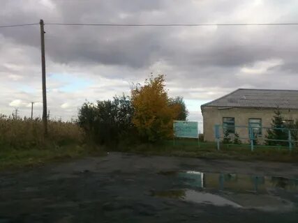 Погода макушинский область курганская область