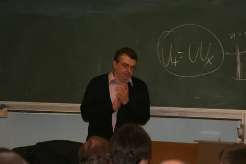 Математик мгу курсы